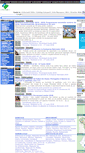 Mobile Screenshot of gorj.einformatii.ro