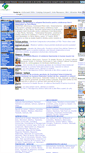 Mobile Screenshot of braila.einformatii.ro