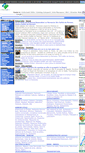 Mobile Screenshot of bihor.einformatii.ro