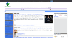 Desktop Screenshot of iasi.einformatii.ro
